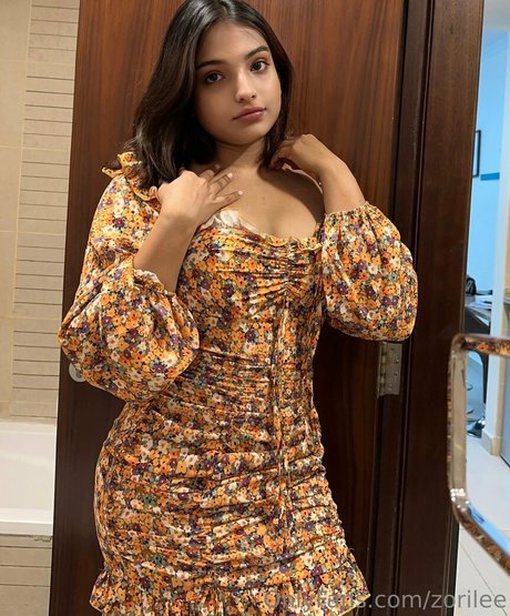 anal nackt onlyfans nackt schöne galerie