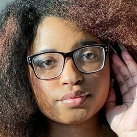 perfekte füße nur fans exklusive nackten galerie