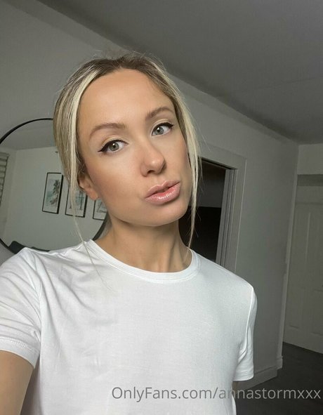 schönes gesicht nur fans erwachsene sexy foto