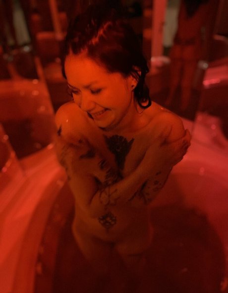 beliebte asiatische onlyfans porno exklusive bilder