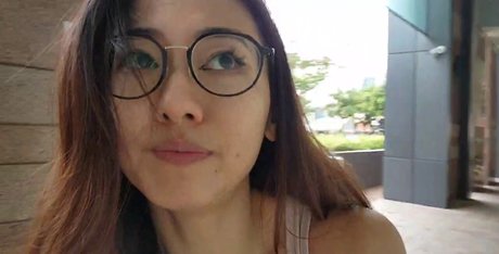 Zumi kostenlose heiße bilder