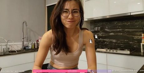 schöner blowjob nur fans hübsche exklusive bilder