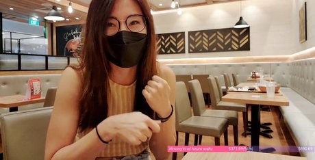 Zumi exklusive erwachsene bild