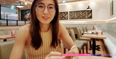 Zumi hd schöne bild