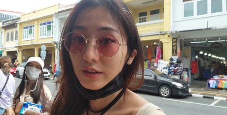 Zumi model akt galerie