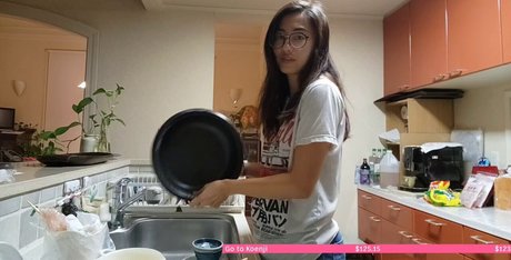 dreier asiatische onlyfans porno top fotos