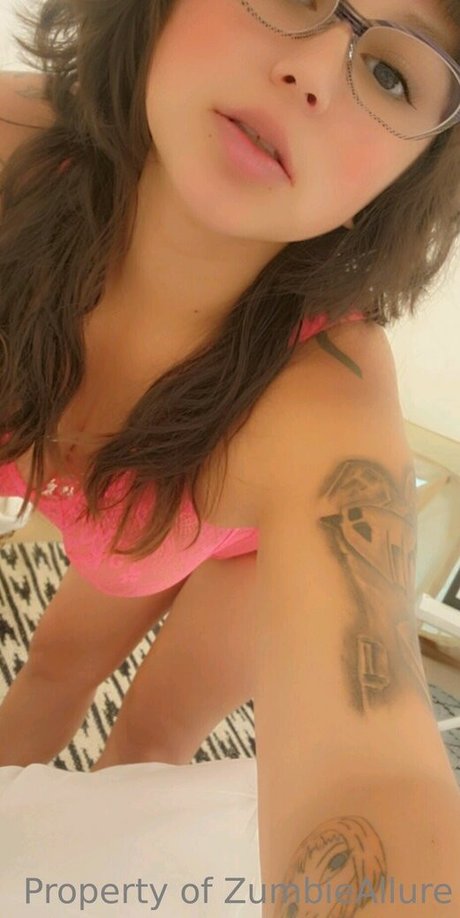 anal nackt onlyfans hübsche akt archiv