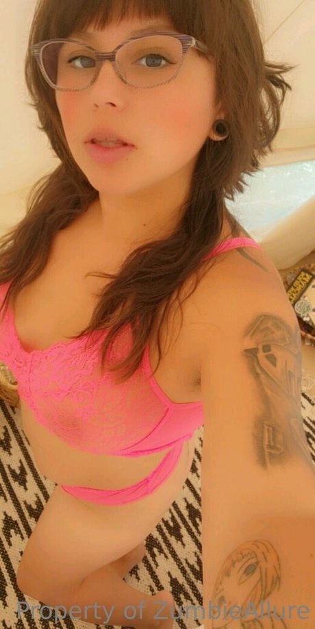 strandblondine onlyfans kunst beste bild