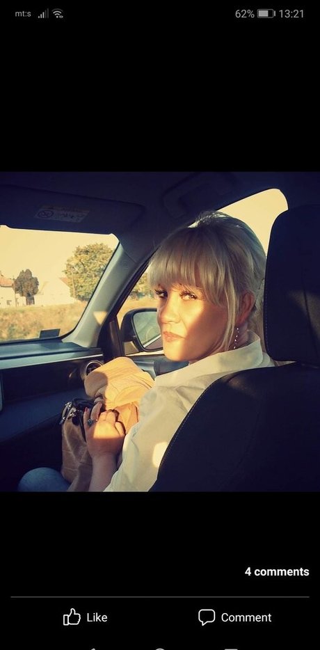 latina-milf-onlyfans porno nacktheit galerie