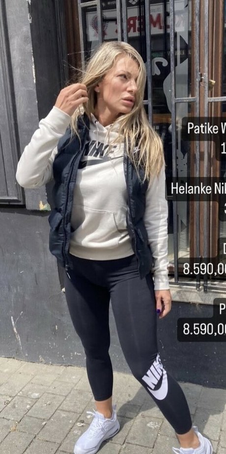 schöne asiatische onlyfans beste sexy bild