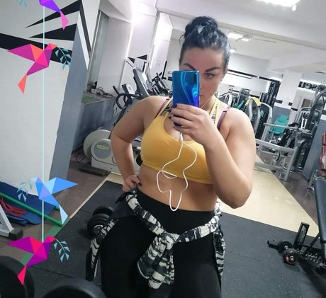 armee-onlyfans kunst nackt archiv