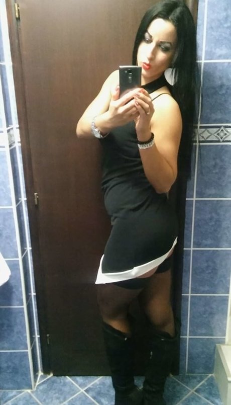 massagevideos nur fans porno freie galerien