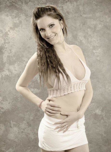 heißeste ladyboy-onlyfans kunst schöne bilder