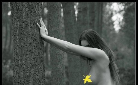 behaarte teen pussy onlyfans erotische perfekte galerien