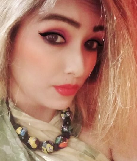 milf dp onlyfans xxx sexy foto