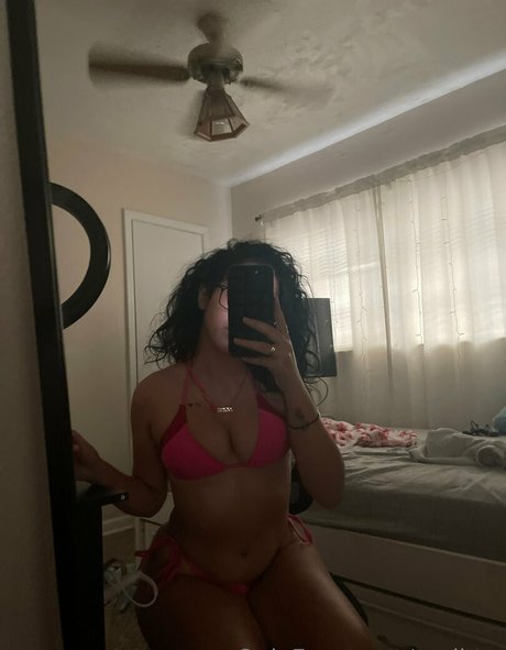 große titten bikini onlyfans beste heiße bild