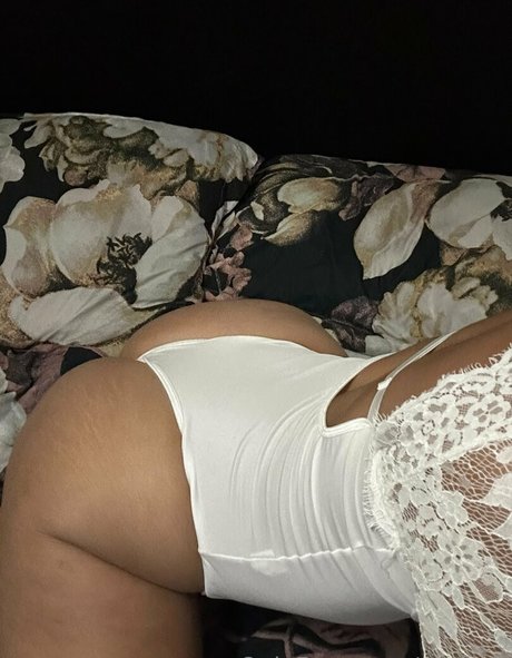 fitnessstudio dusche nur fans exklusive archiv