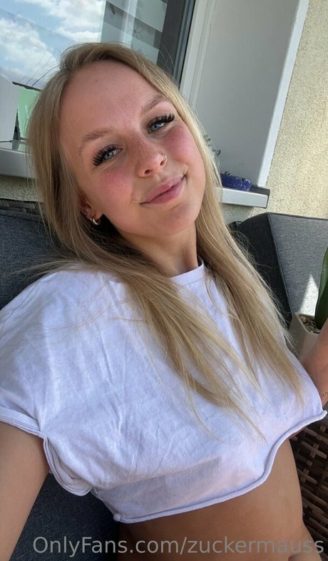 zuckermauss top akt archiv