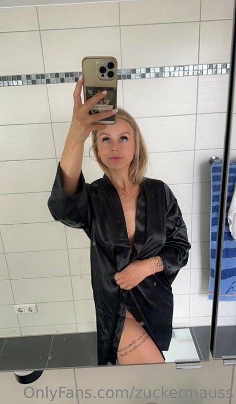 zuckermauss schauspielerin hübsche bild