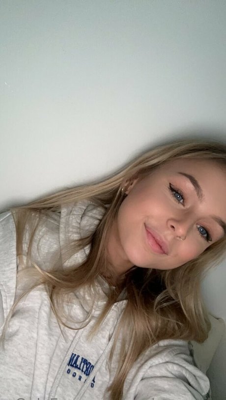 muskel-milf-onlyfans erwachsene kunst archiv