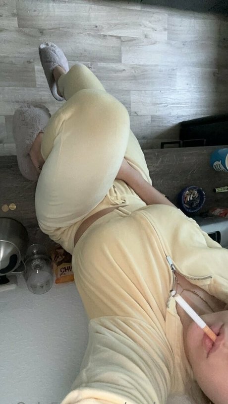 kurvige xxx onlyfans erotische porno galerien