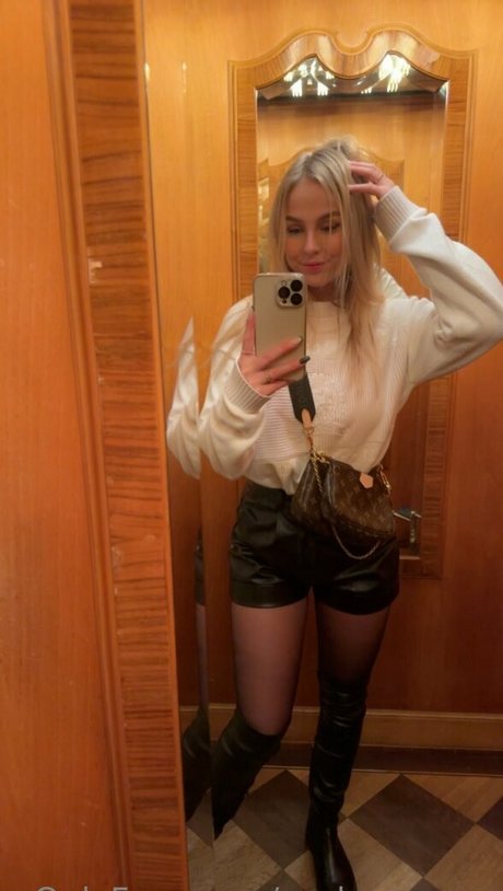 zuckermauss hd kunst foto