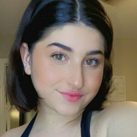 zuccyzucchini perfekte kunst bild