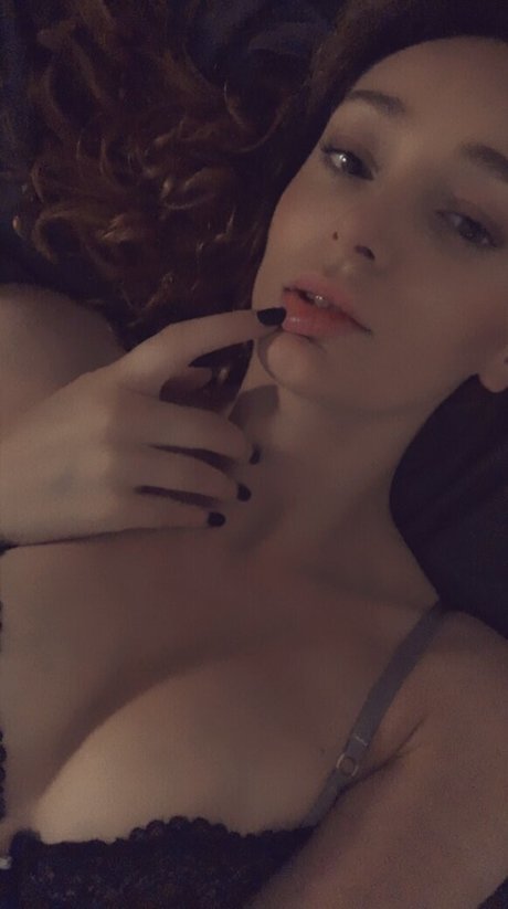 großer schwanz fick onlyfans kunst nacktheit galerie