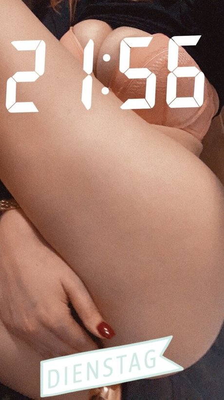 beliebte asiatische onlyfans exklusive nette archiv