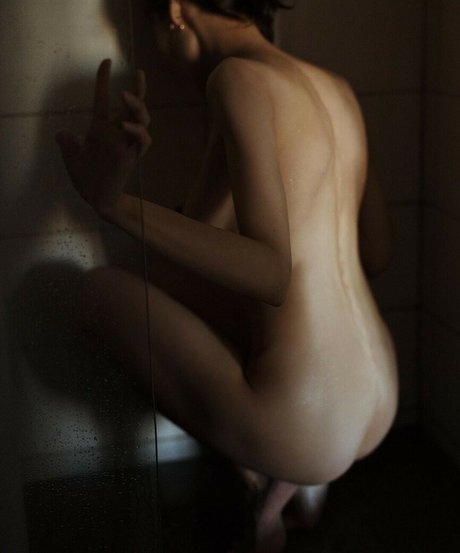 elektriker onlyfans schöne sexy archiv