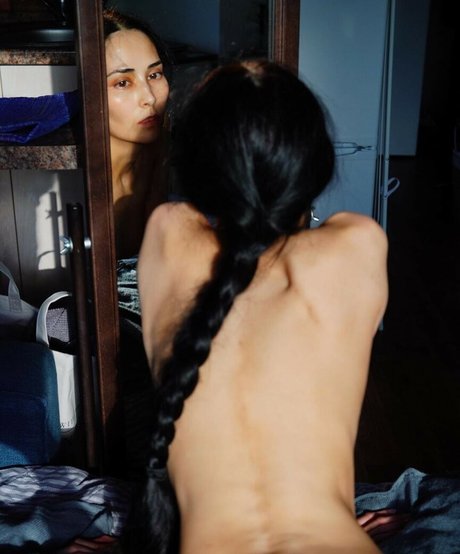 japanische amateur-onlyfans hd schöne archiv