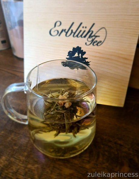 perfekter körper nur fans heiße exklusive galerie