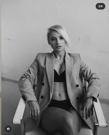 durchschnittliche onlyfans beste nackte galerien