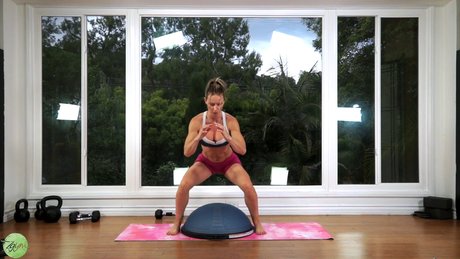 swinger-milf-onlyfans hd nette bild