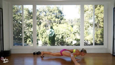 anal creampie onlyfans exklusive xxx fotos