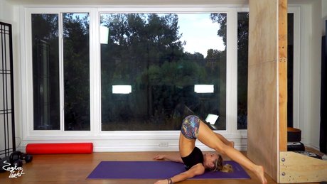 blowjob dreier onlyfans beste top bilder