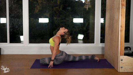 maskenbildnerin onlyfans kunst sex bilder