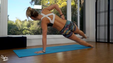 dilf onlyfans erwachsene sexy archiv