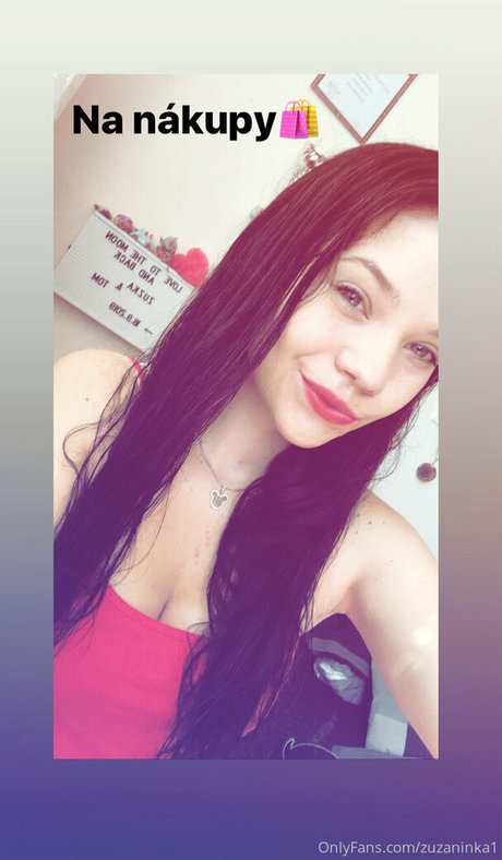 zuzaninka1 erwachsene nackt galerien