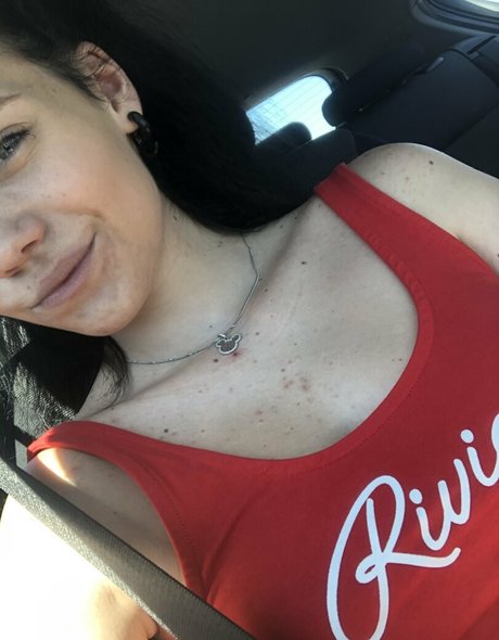 zuzaninka1 hübsche pornographische galerien