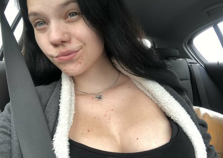 crossfit onlyfans top schöne archiv