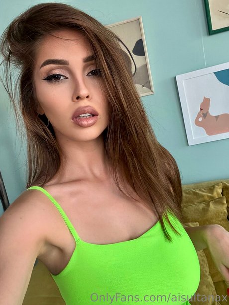 stiefschwester onlyfans beste nette galerie