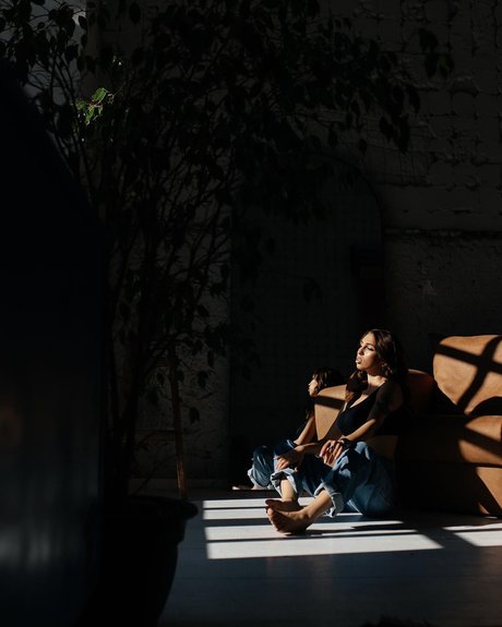 sportliche blonde onlyfans hd top galerie