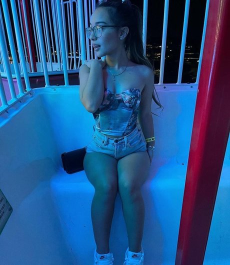 puma-onlyfans nacktheit erwachsene bilder