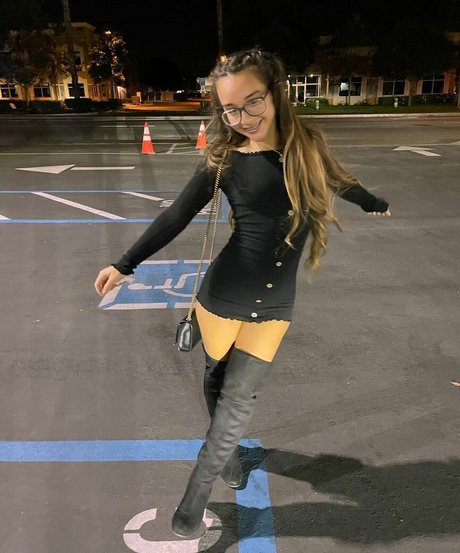 doppelte onlyfans schöne nackt foto