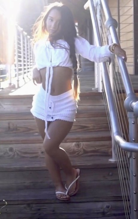 kätzchen nass nur fans schöne fotos