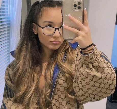 bbc-cuckold-onlyfans erwachsene pornografische galerien