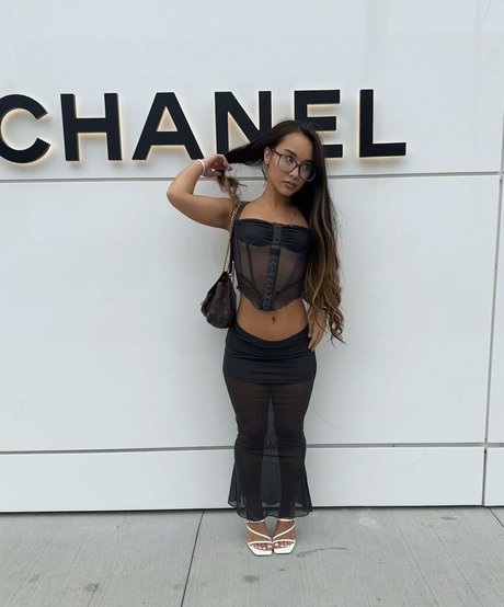 anal trans onlyfans porno perfekte galerien