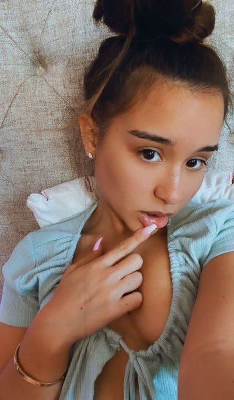 blonde spritzende onlyfans hd porno fotos