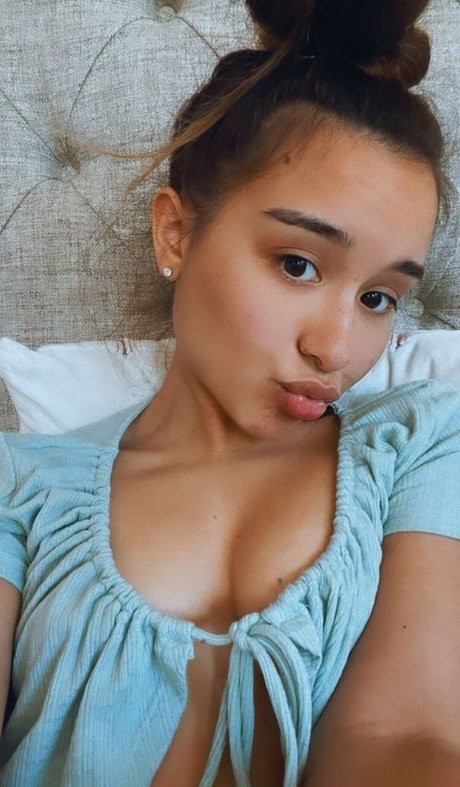 arabische mädchen onlyfans porno fotos